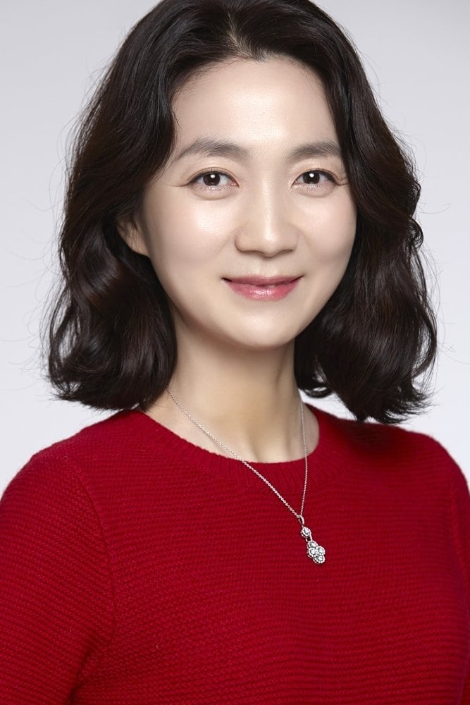 Bild von 김주령