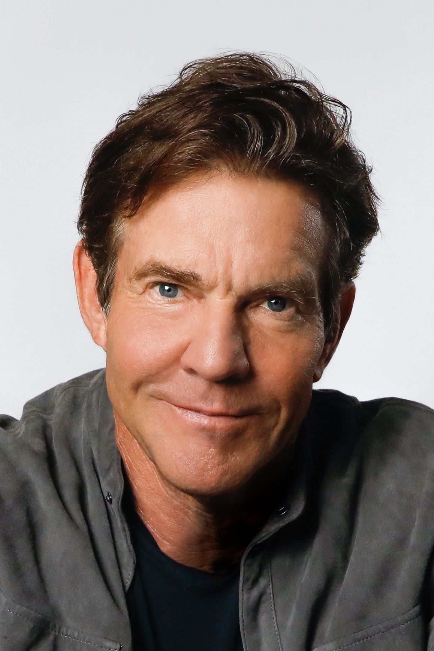 Bild von Dennis Quaid