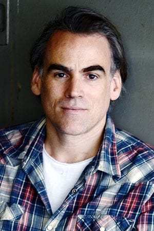 Bild von Sebastian Blomberg
