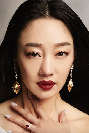 Bild von 최여진