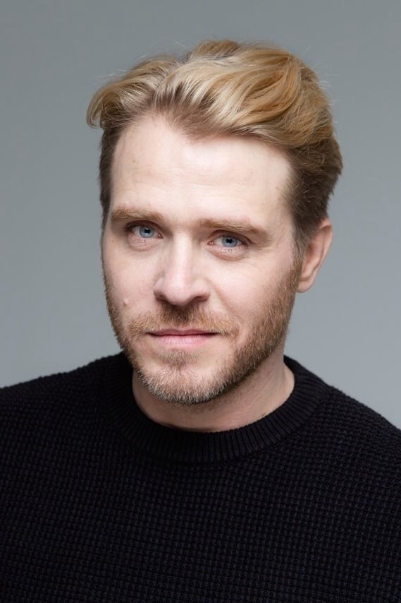 Bild von Henrik Norlén