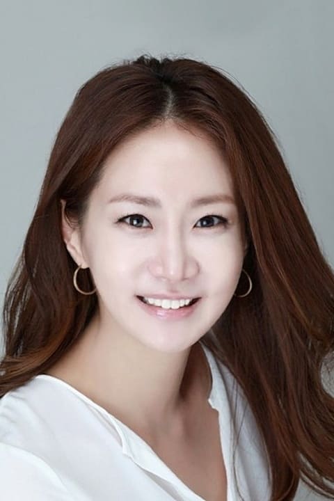 Bild von 신은경