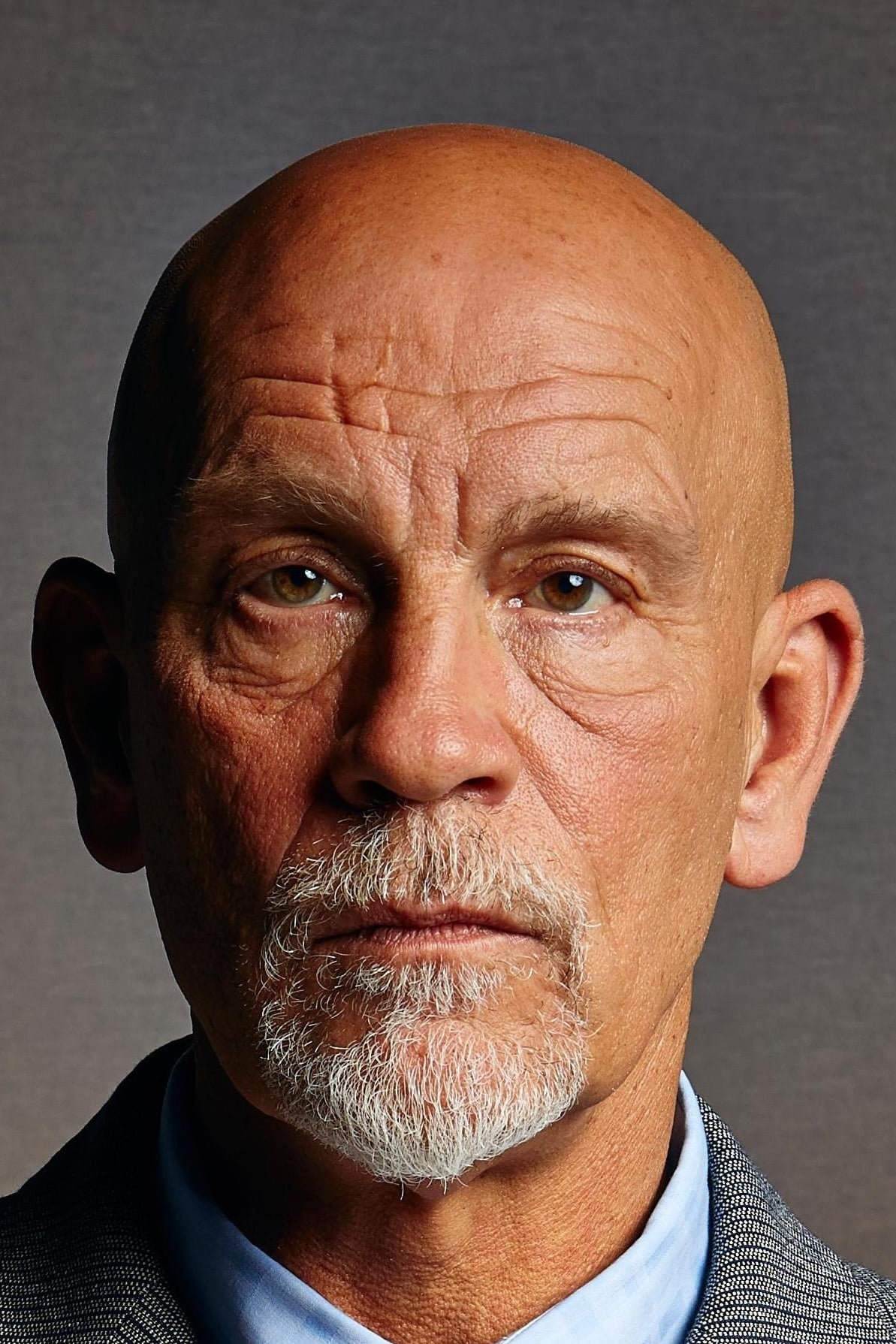 Bild von John Malkovich