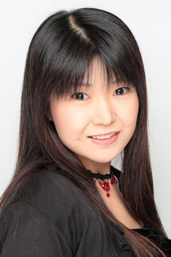 Bild von Yuki Matsuoka