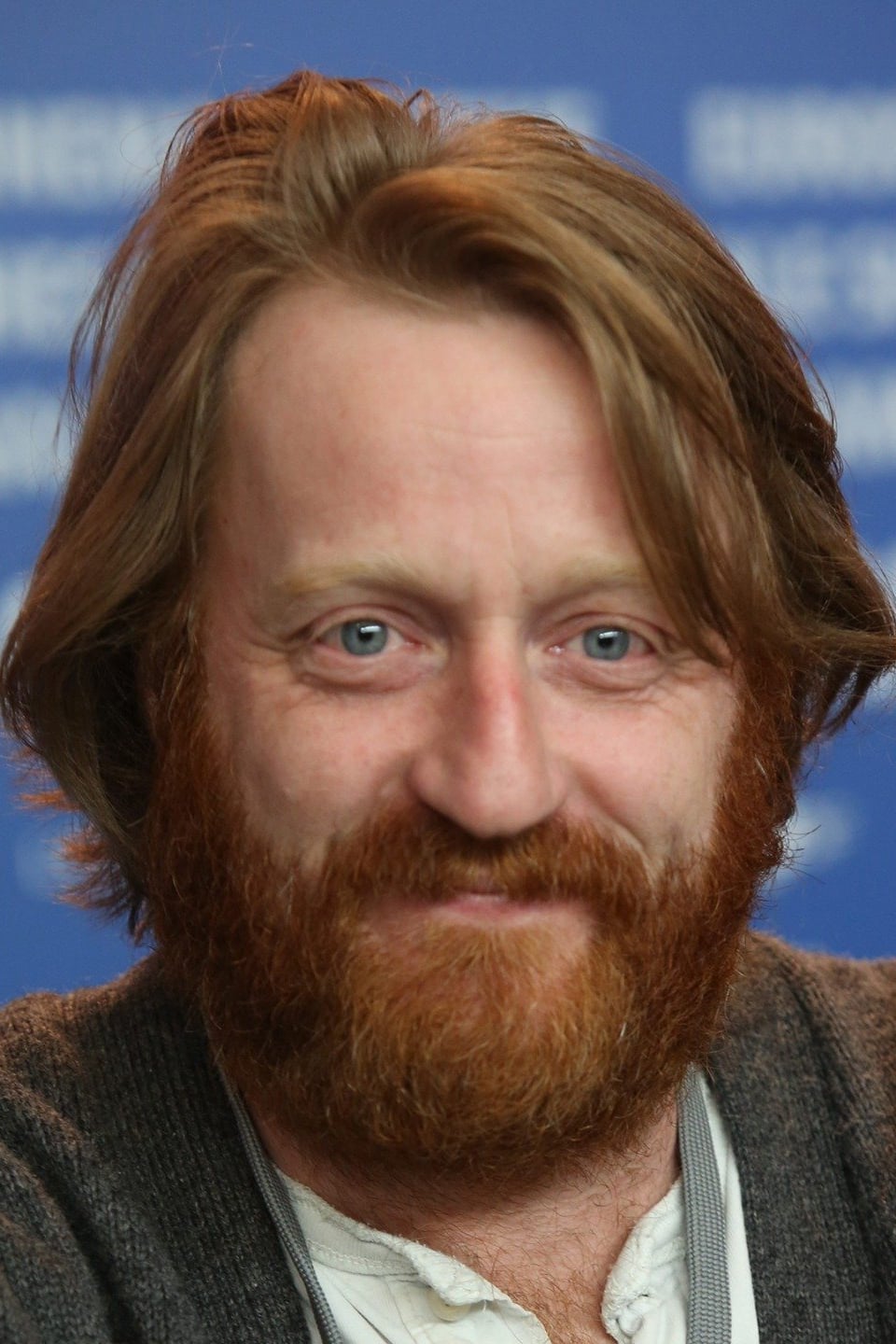 Bild von David Wilmot