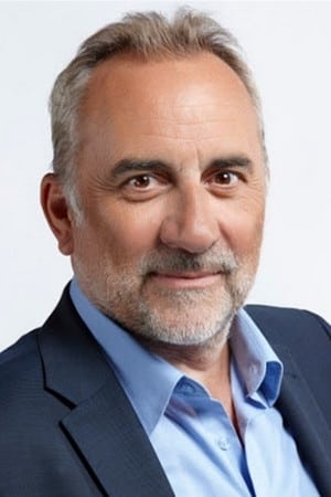 Bild von Antoine Duléry