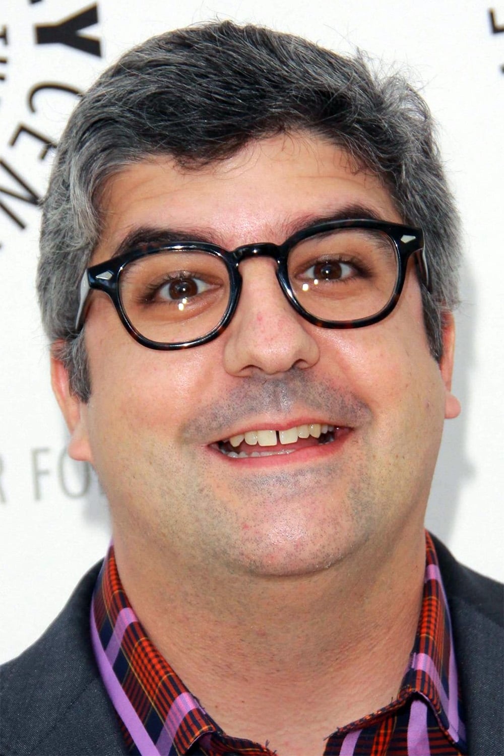 Bild von Dana Snyder