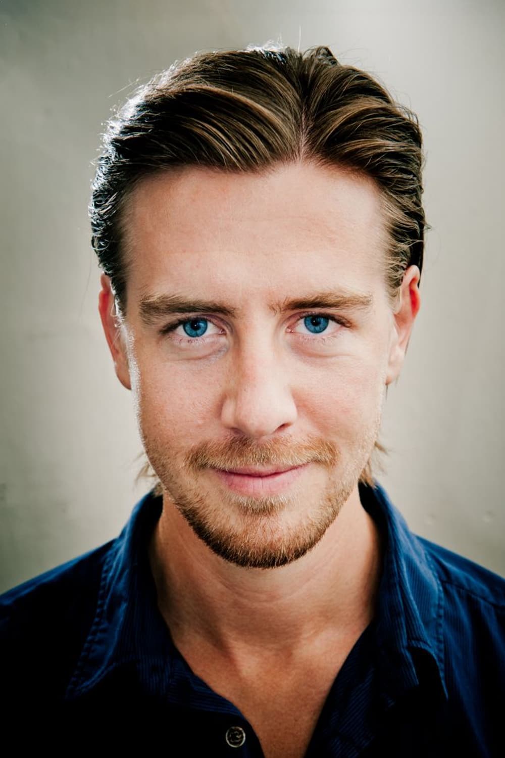 Bild von Pål Sverre Hagen