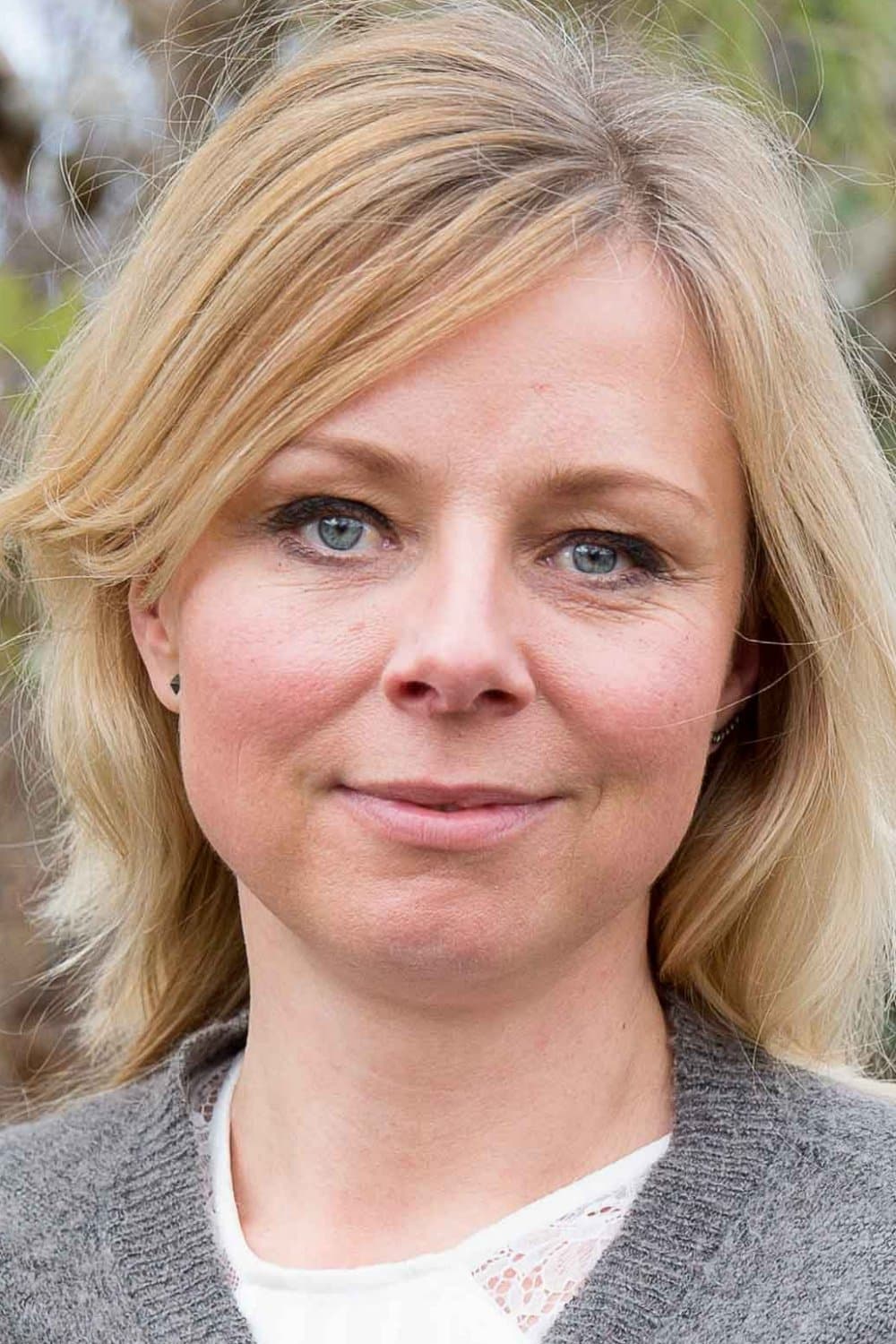 Bild von Lene Maria Christensen