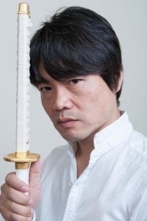 Bild von Kazuya Nakai