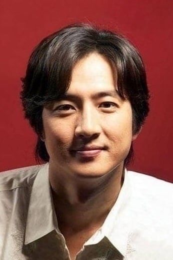 Bild von 정준호