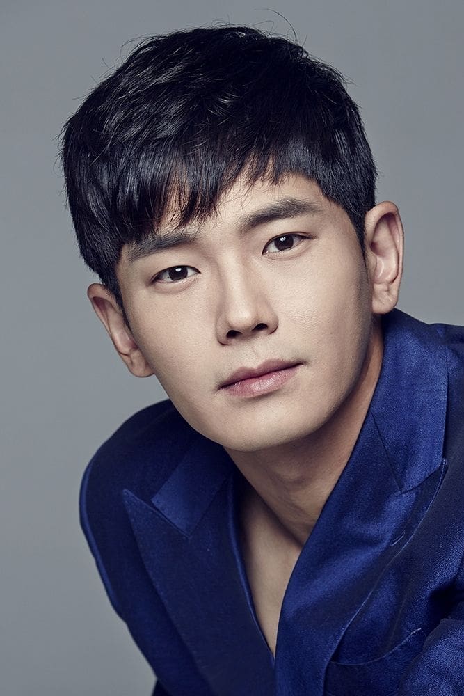 Bild von 온주완