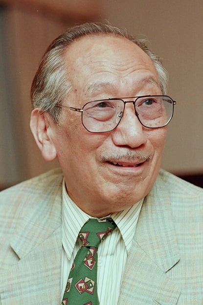 Bild von 三木のり平