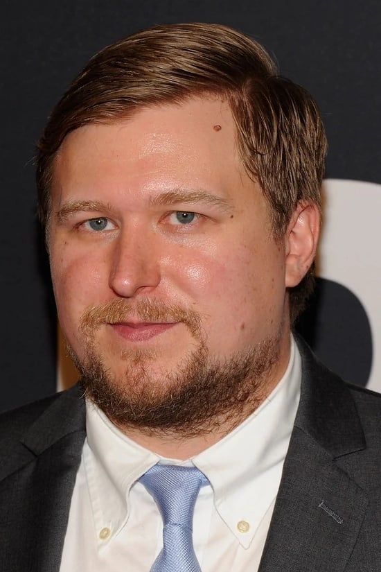 Bild von Michael Chernus