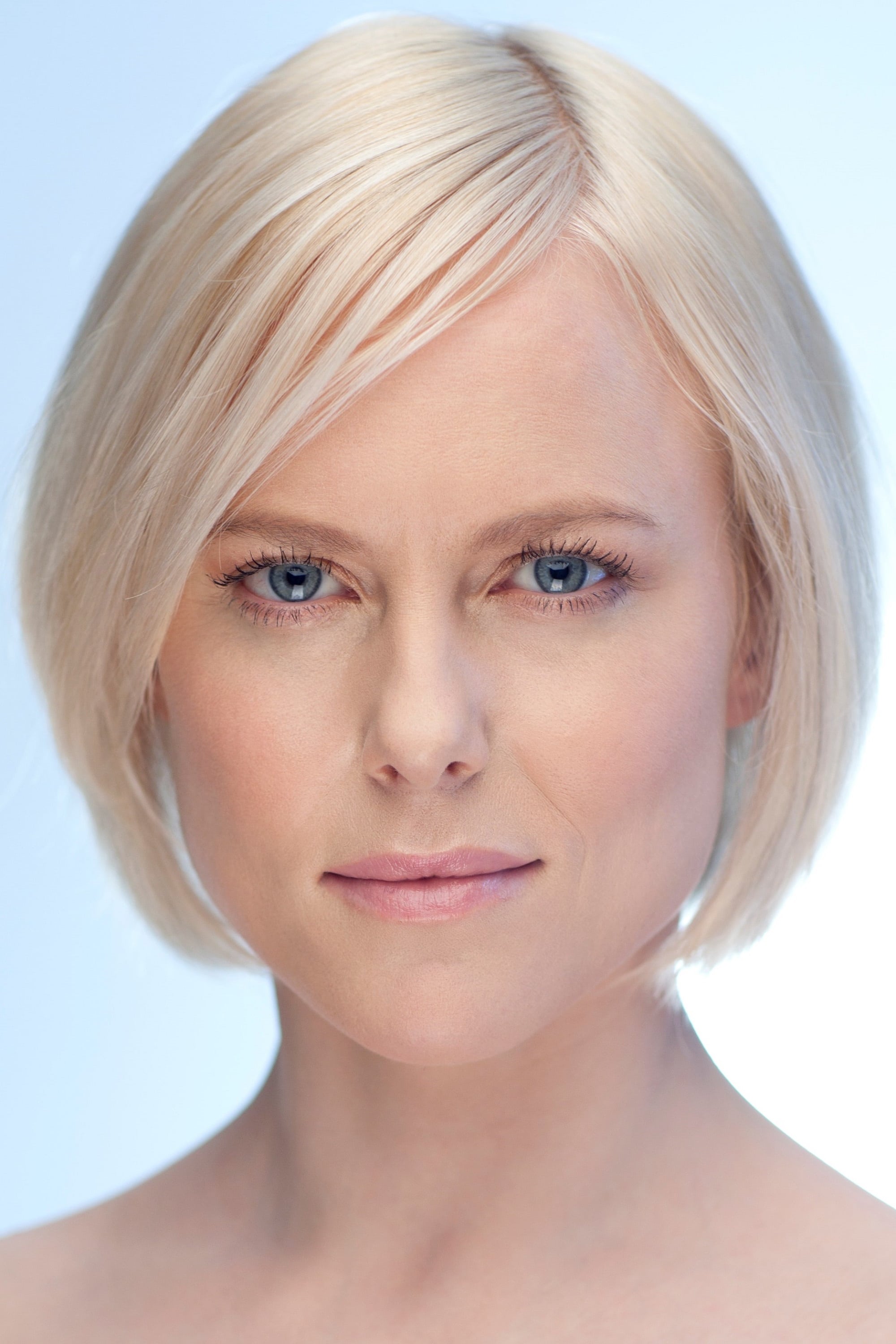 Bild von Ingrid Bolsø Berdal