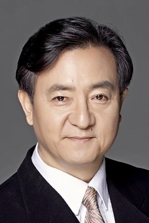 Bild von 송영창