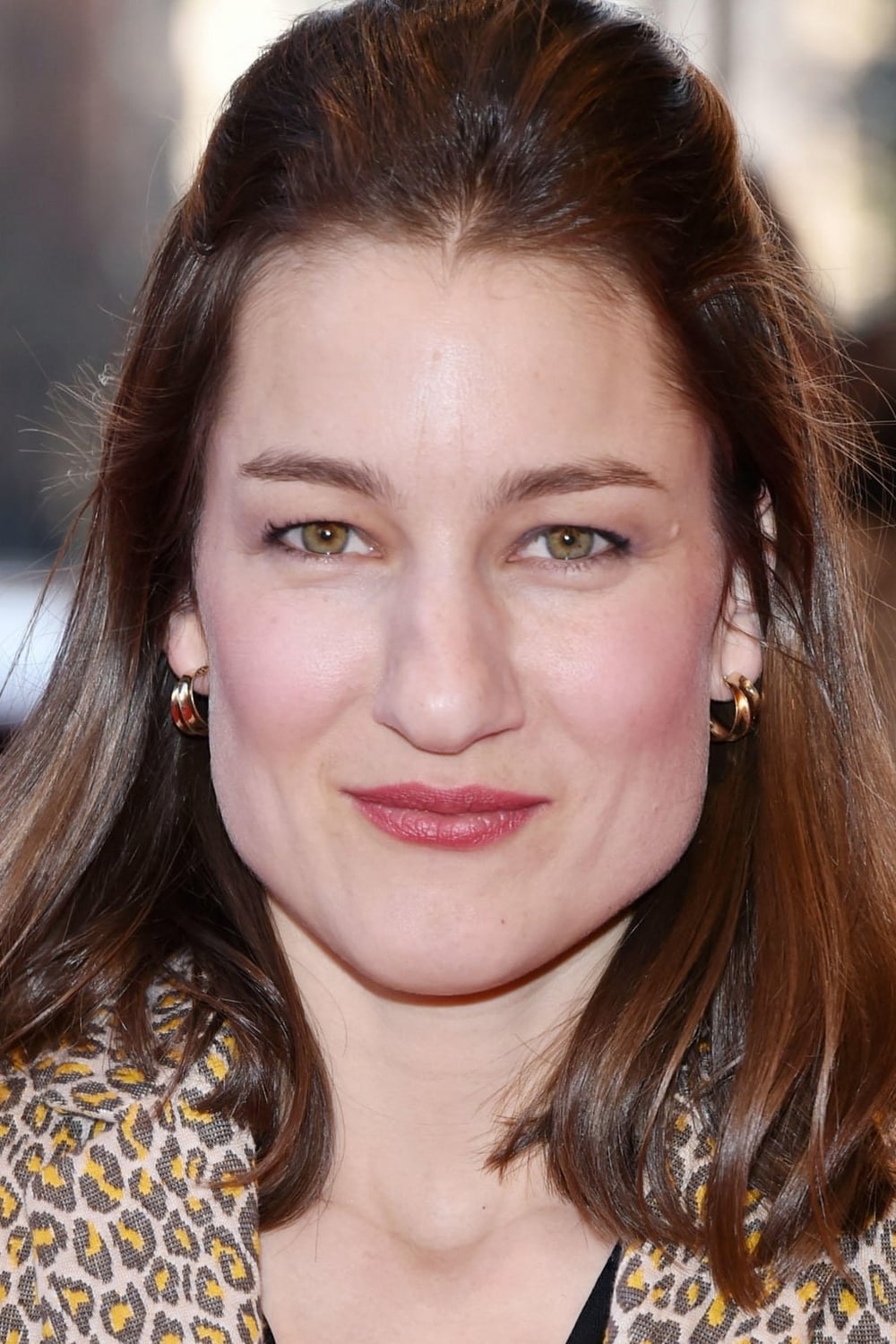 Bild von Marie Leuenberger