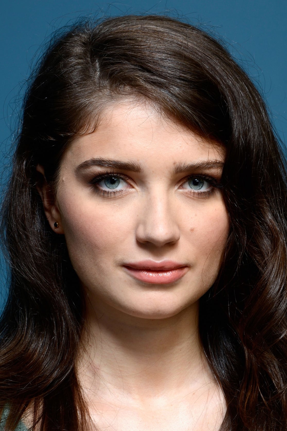 Bild von Eve Hewson