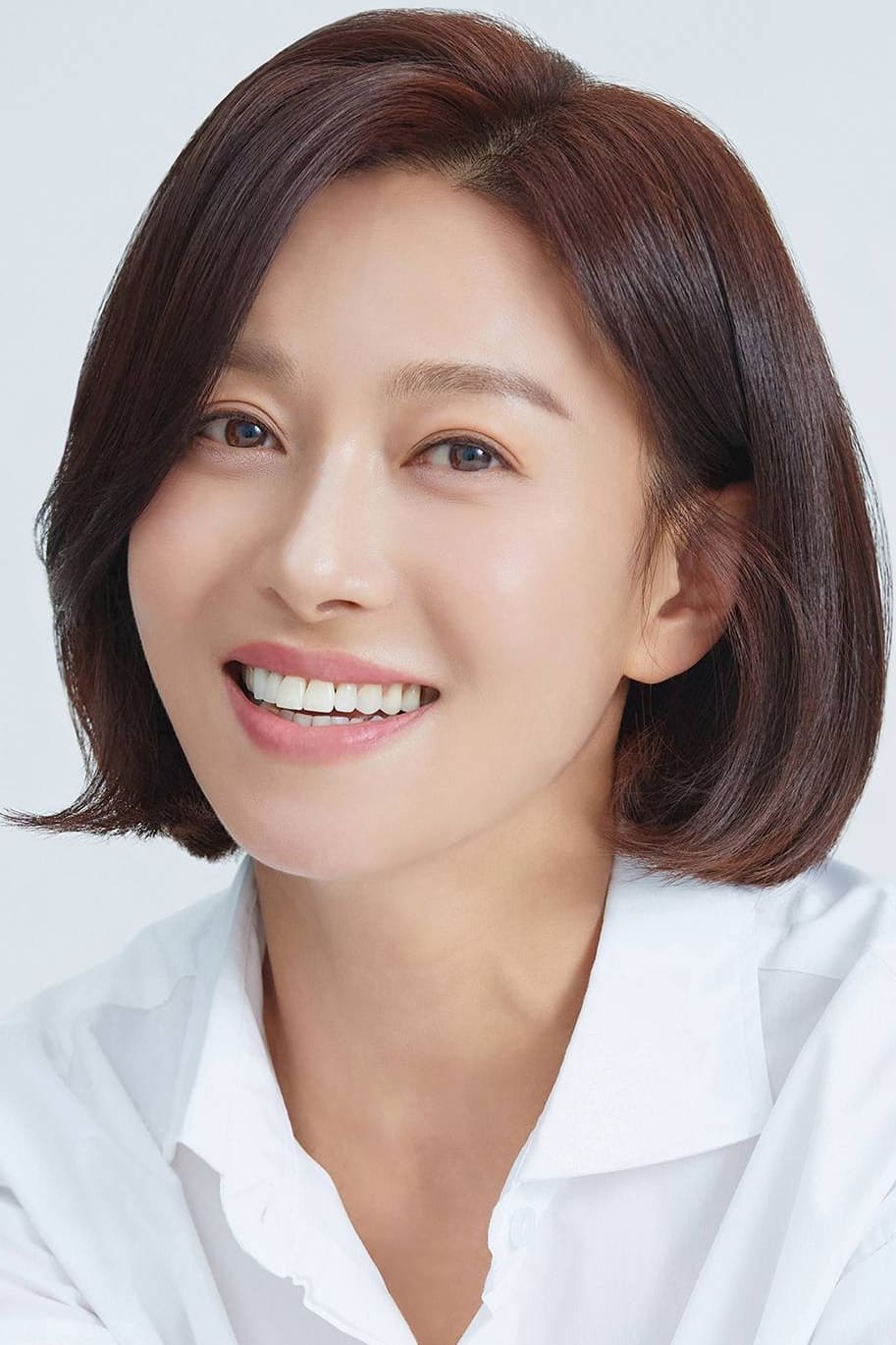 Bild von 장영남