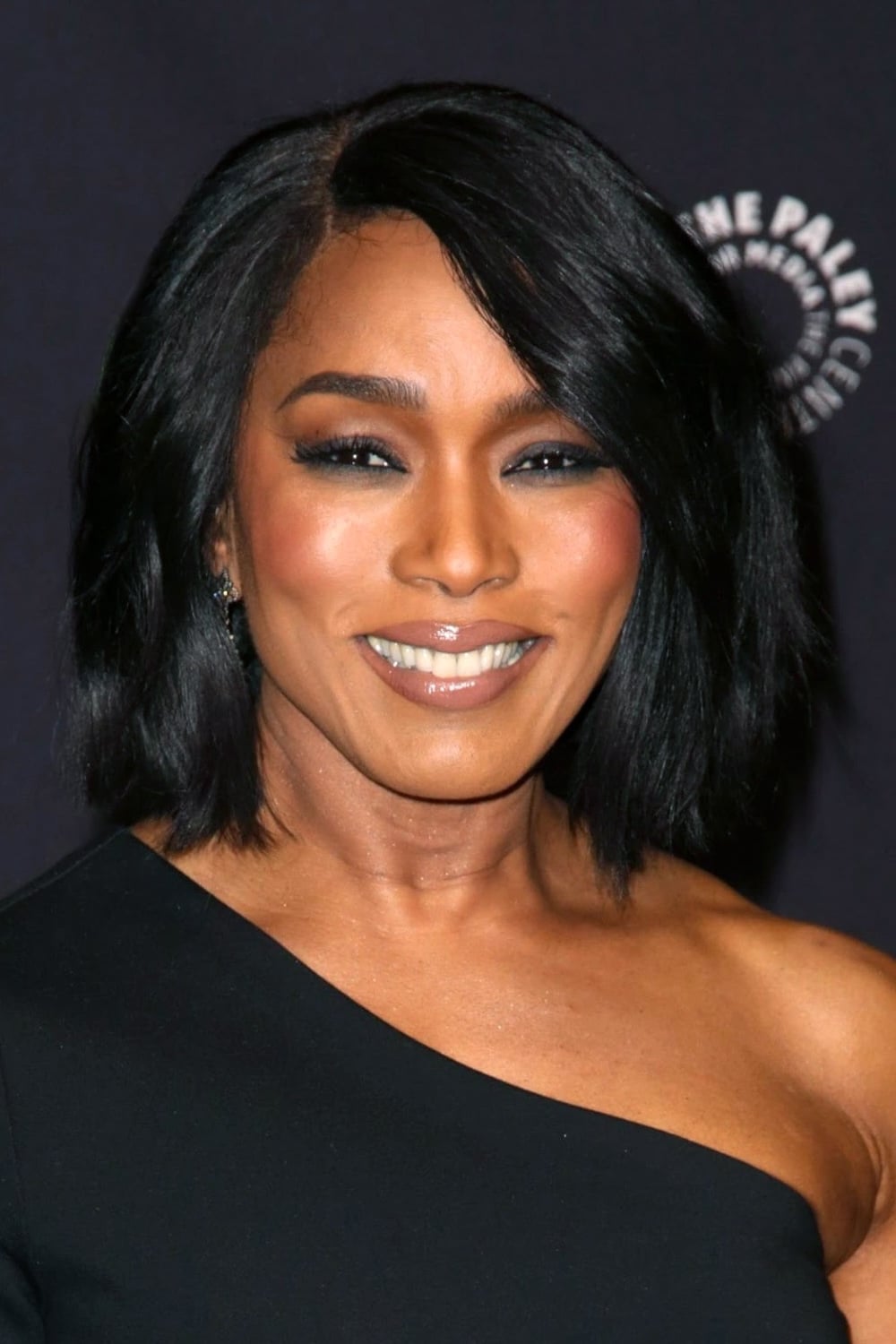 Bild von Angela Bassett