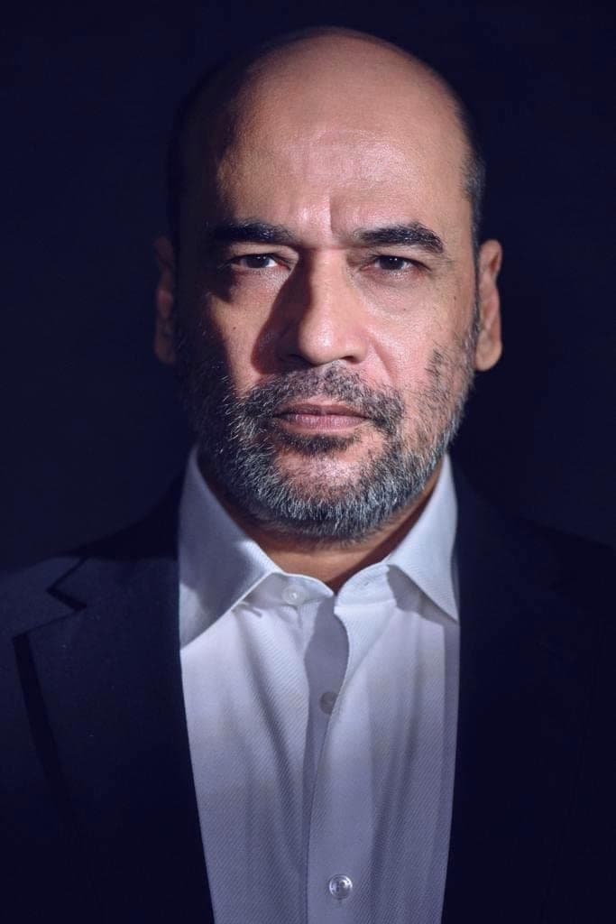Bild von Mohan Kapur