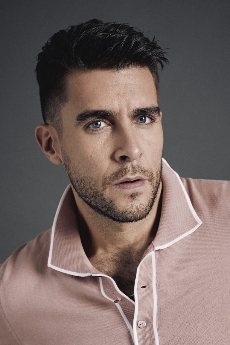 Bild von Josh Segarra