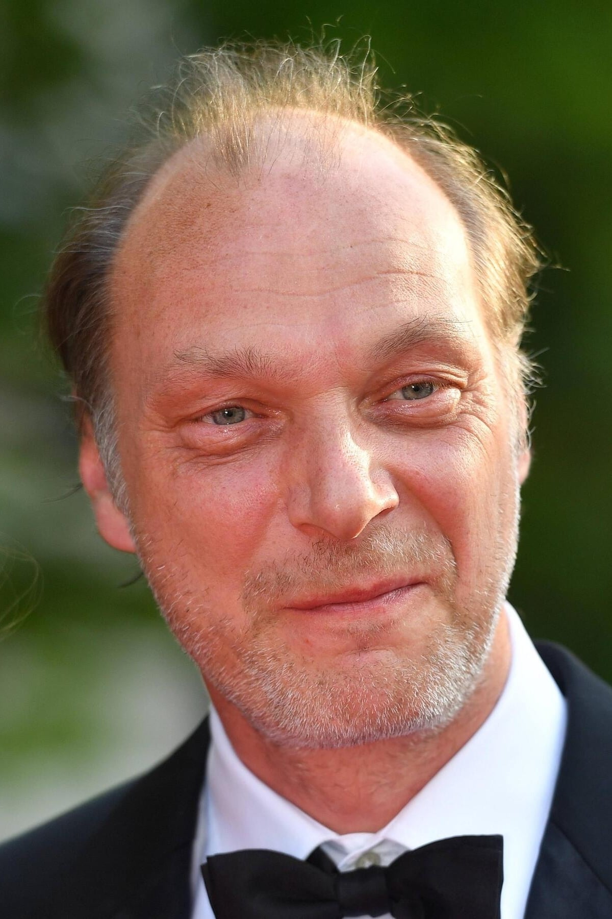 Bild von Martin Brambach
