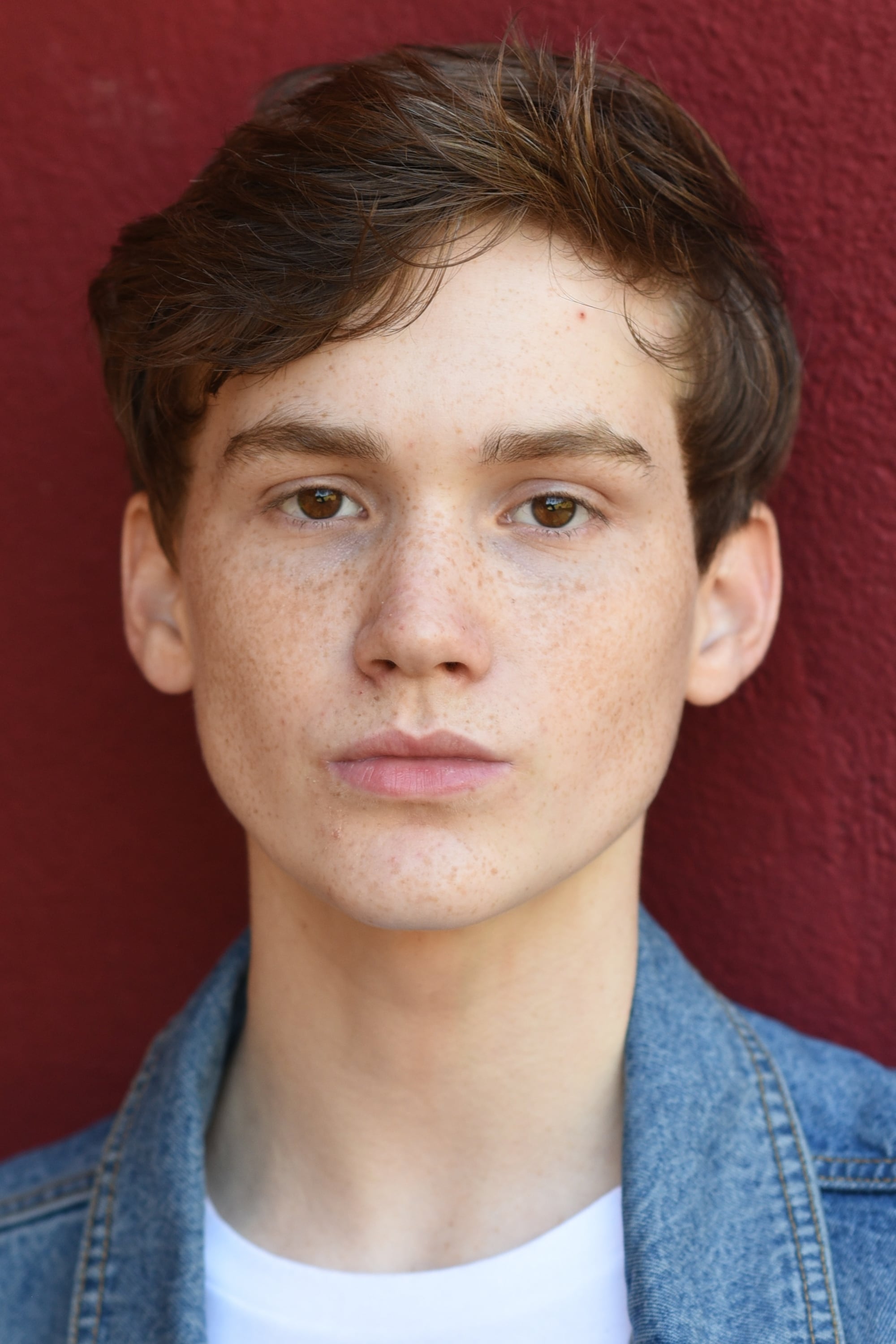 Bild von Matt Lintz
