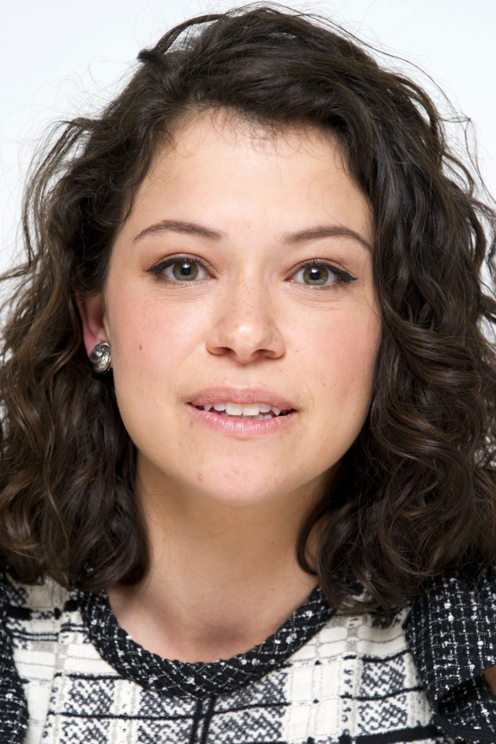 Bild von Tatiana Maslany