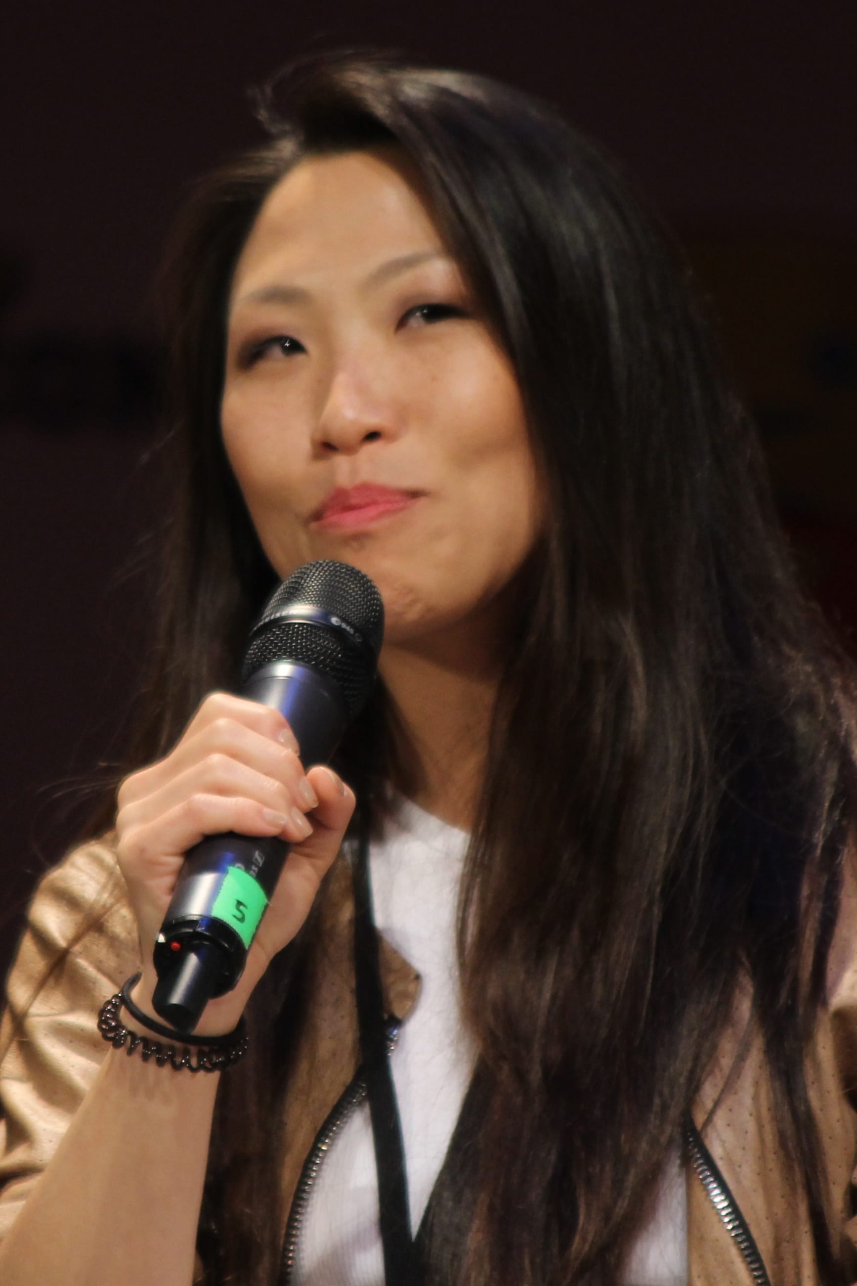 Bild von Michaela Dietz
