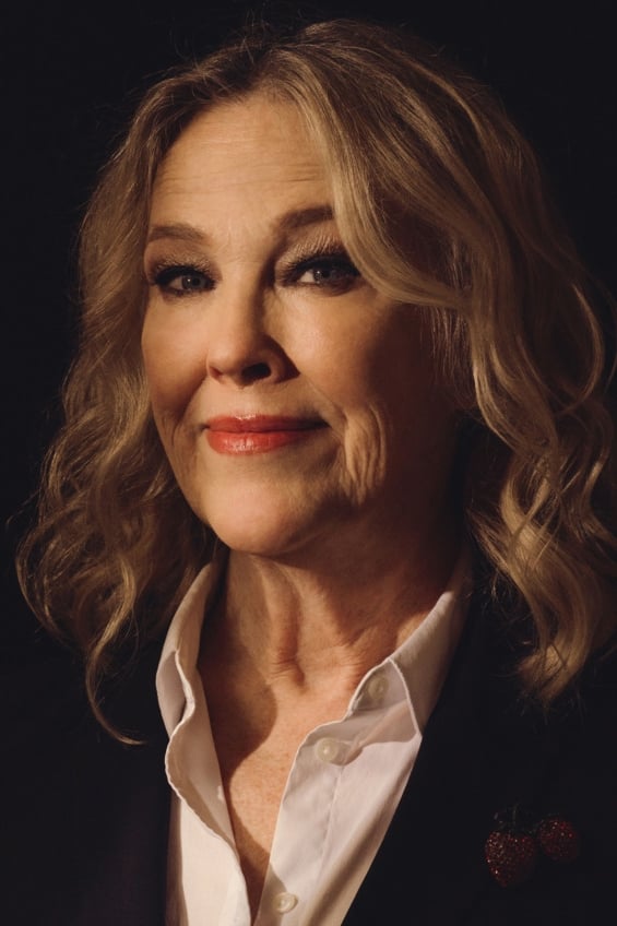 Bild von Catherine O'Hara