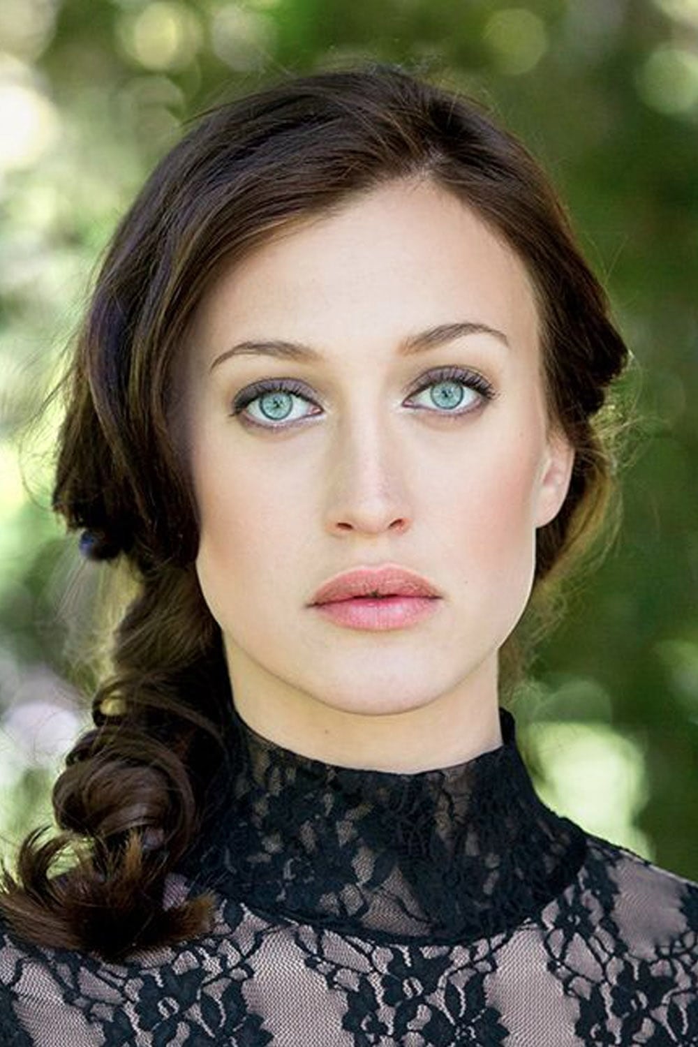 Bild von Julia Ragnarsson
