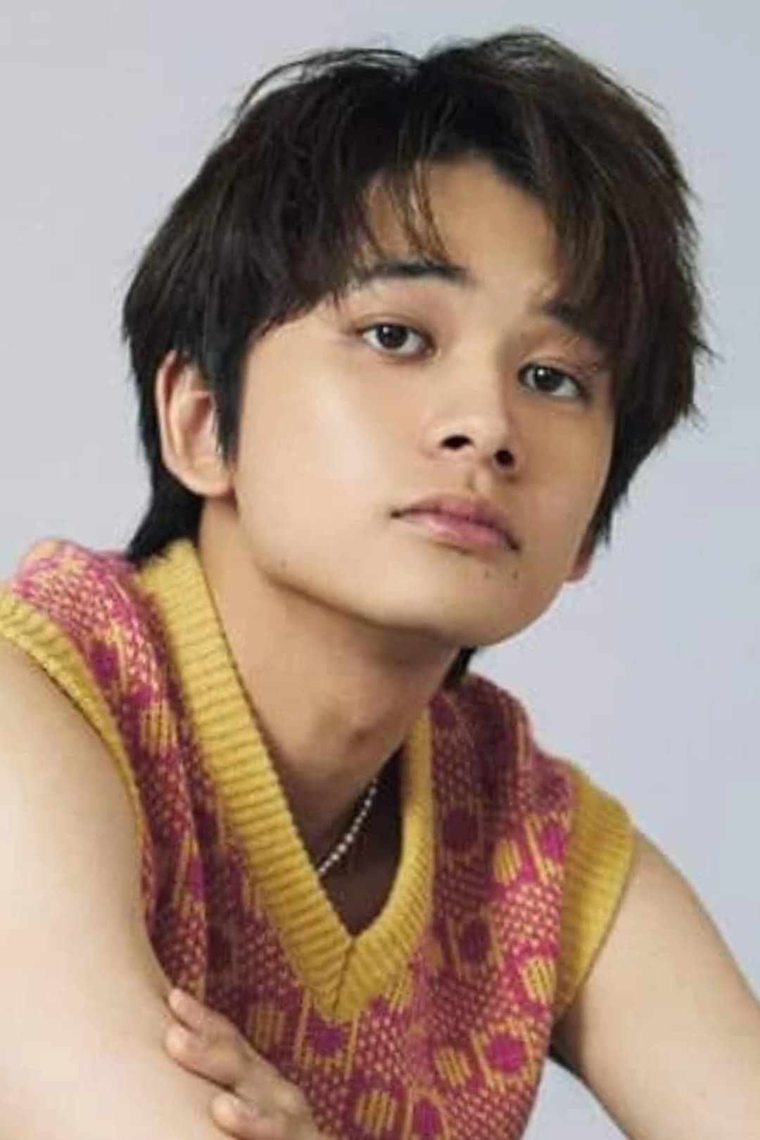 Bild von Takumi Kitamura