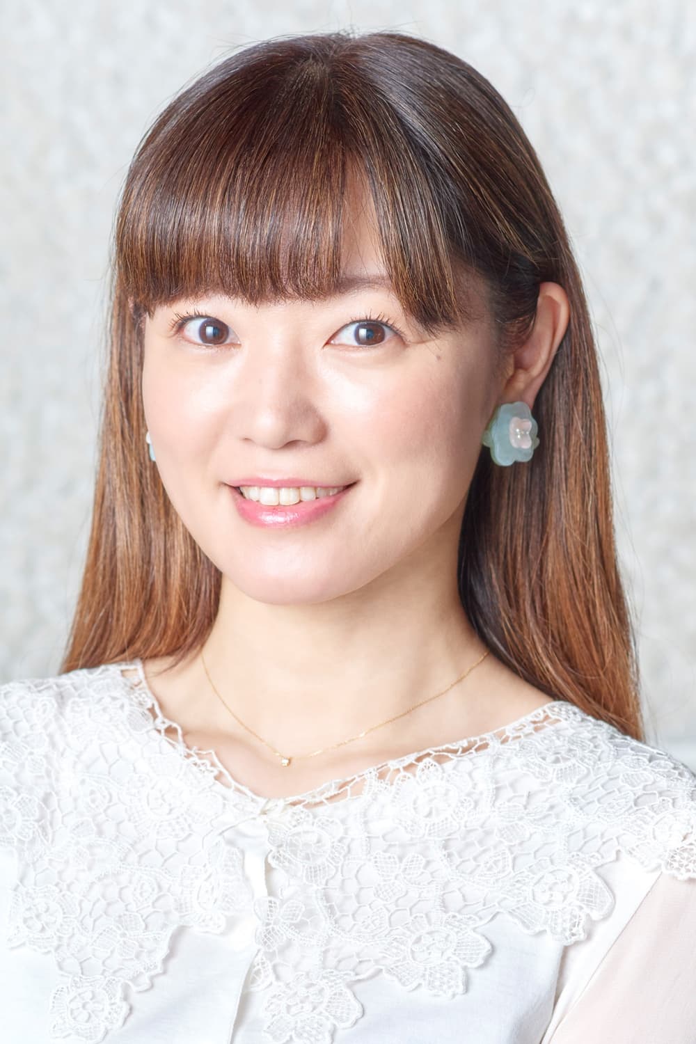 Bild von Aya Endo