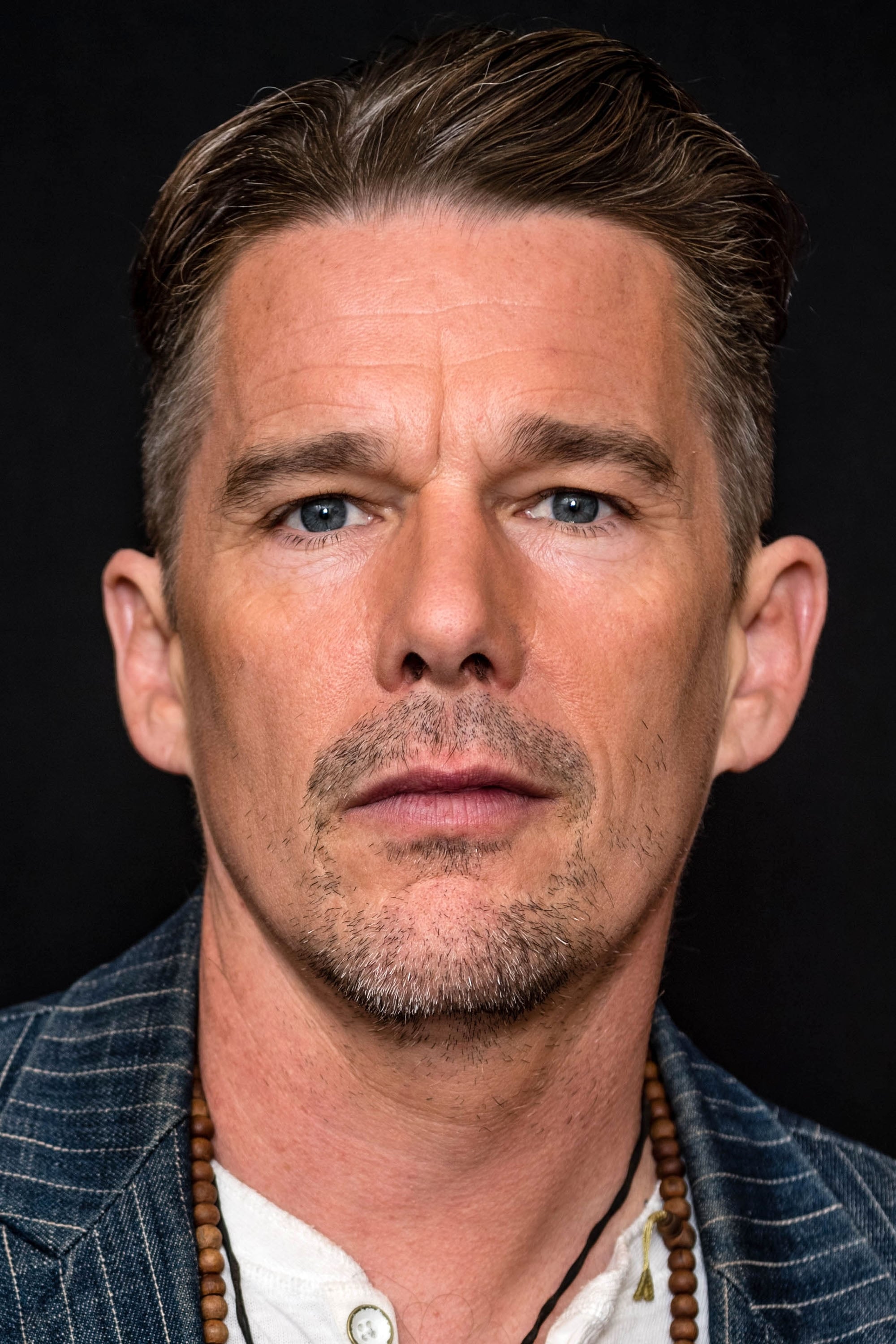 Bild von Ethan Hawke