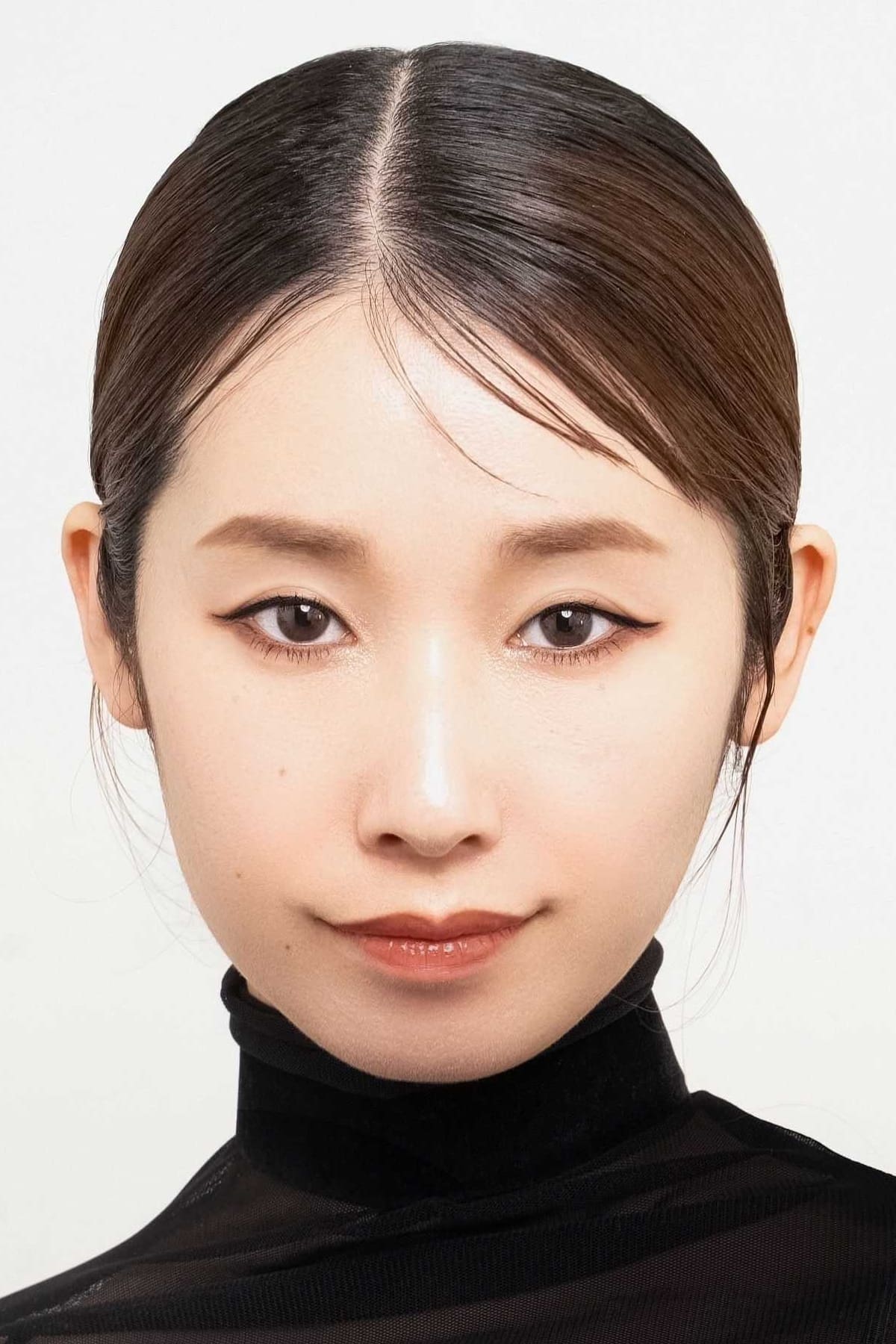 Bild von 村瀬迪与
