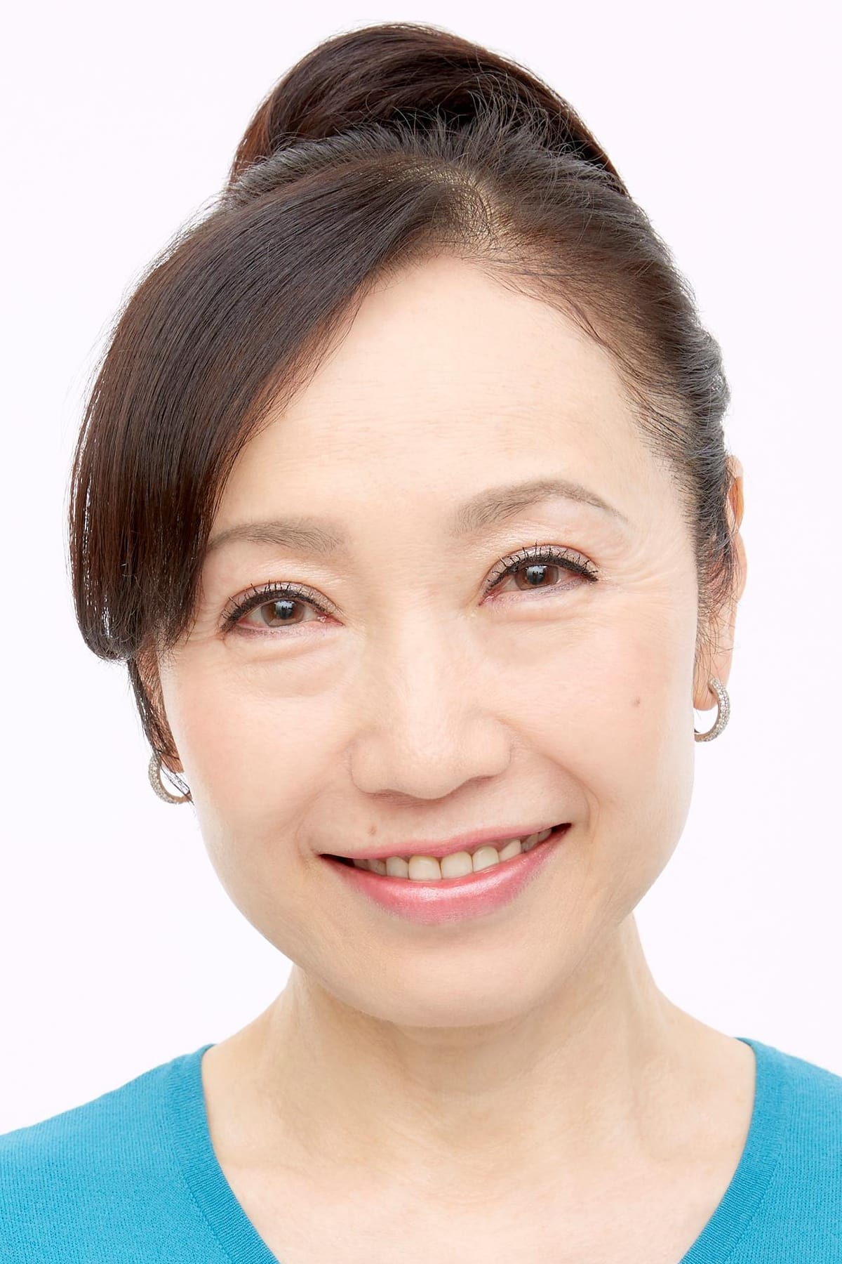 Bild von 高島雅羅