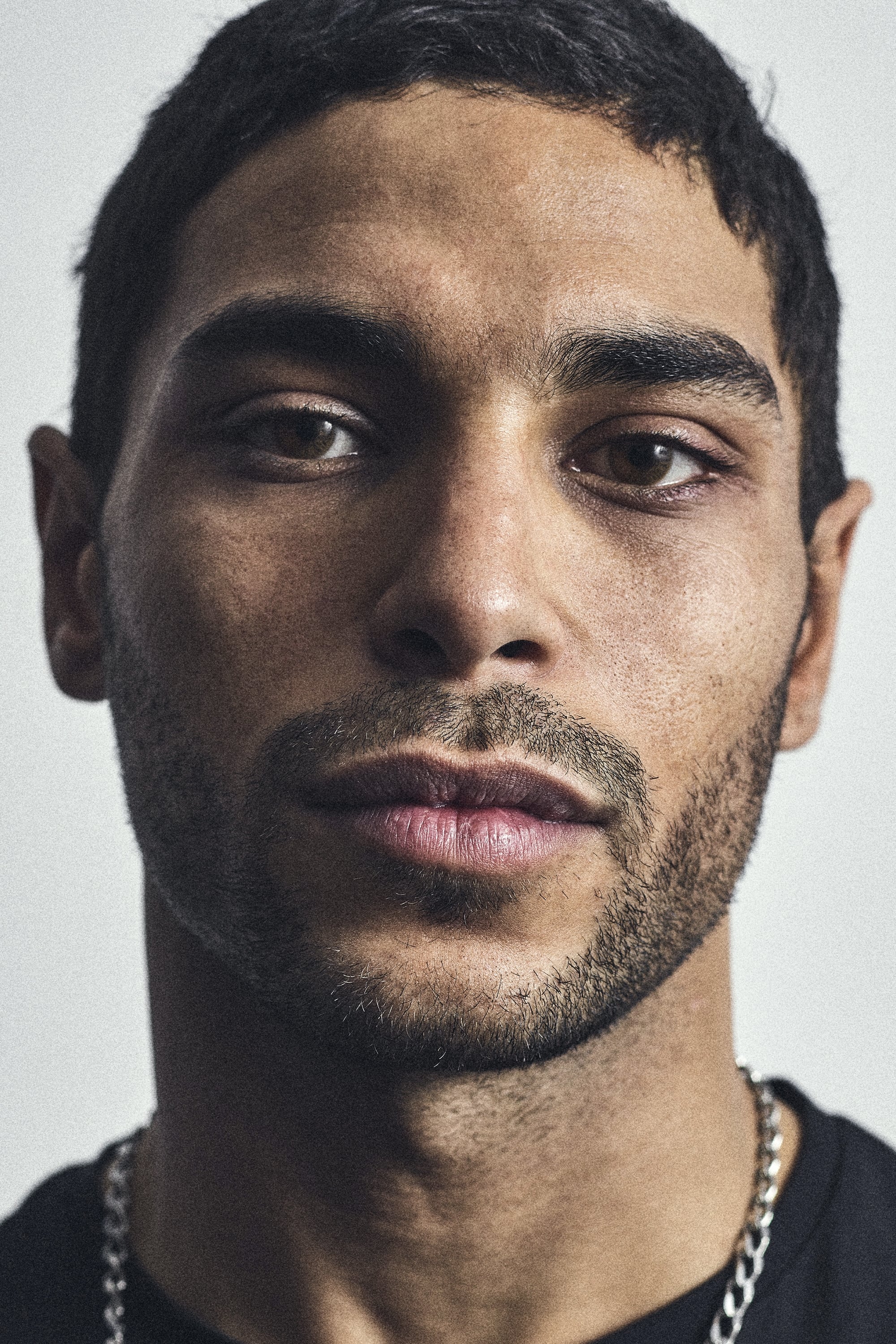 Bild von Nassim Lyes