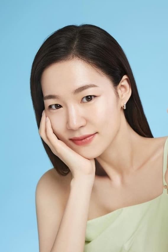 Bild von 한예리