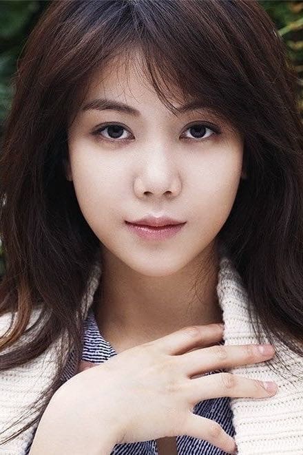 Bild von 김옥빈