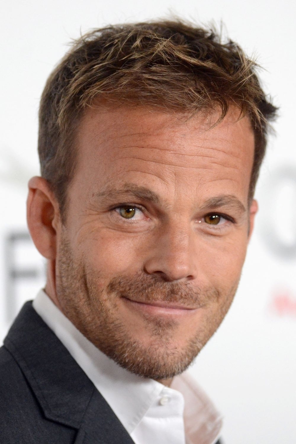 Bild von Stephen Dorff