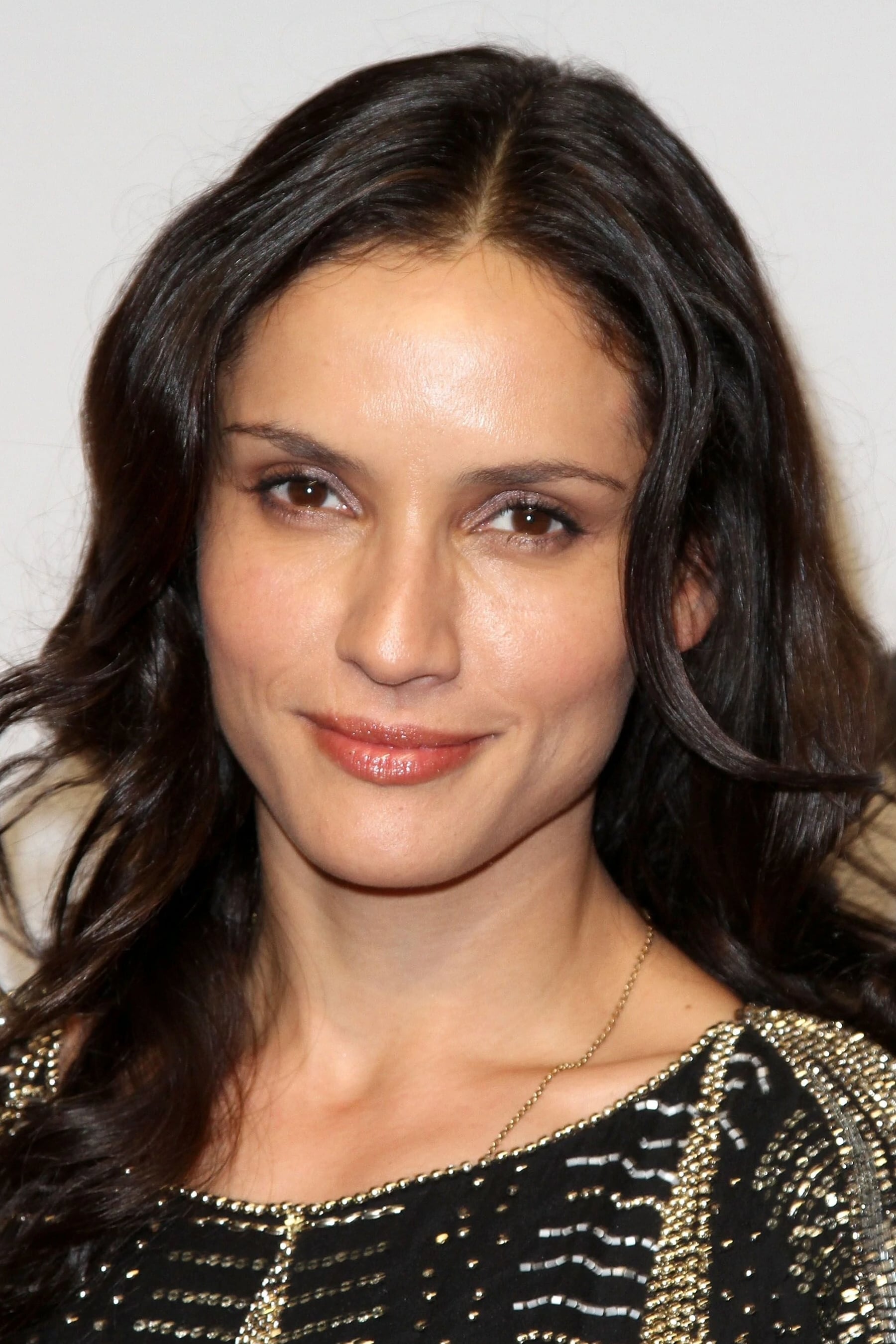 Bild von Leonor Varela