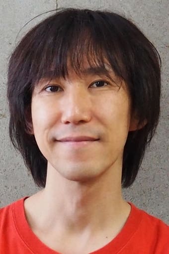 Bild von Daisuke Hirakawa