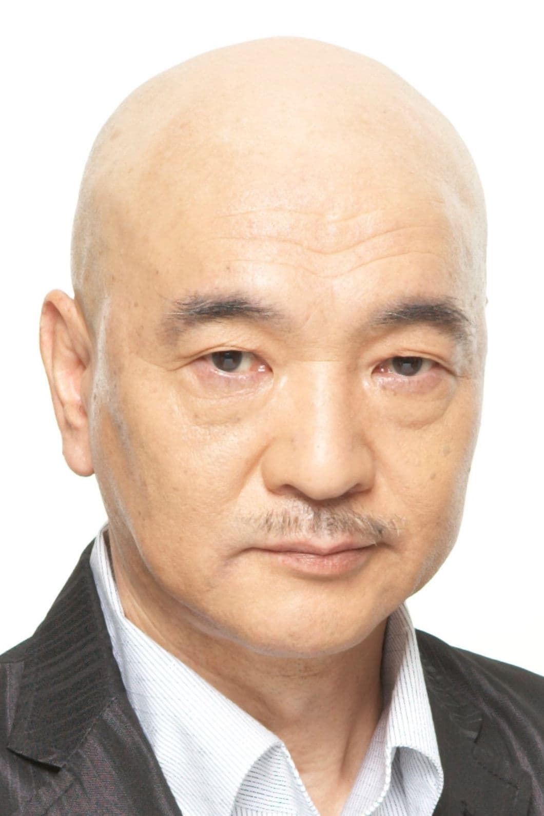 Bild von 沢木郁也