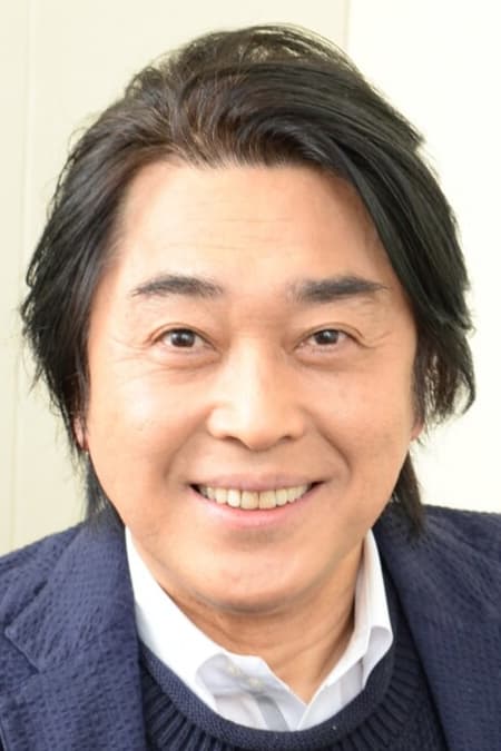 Bild von Masashi Ebara