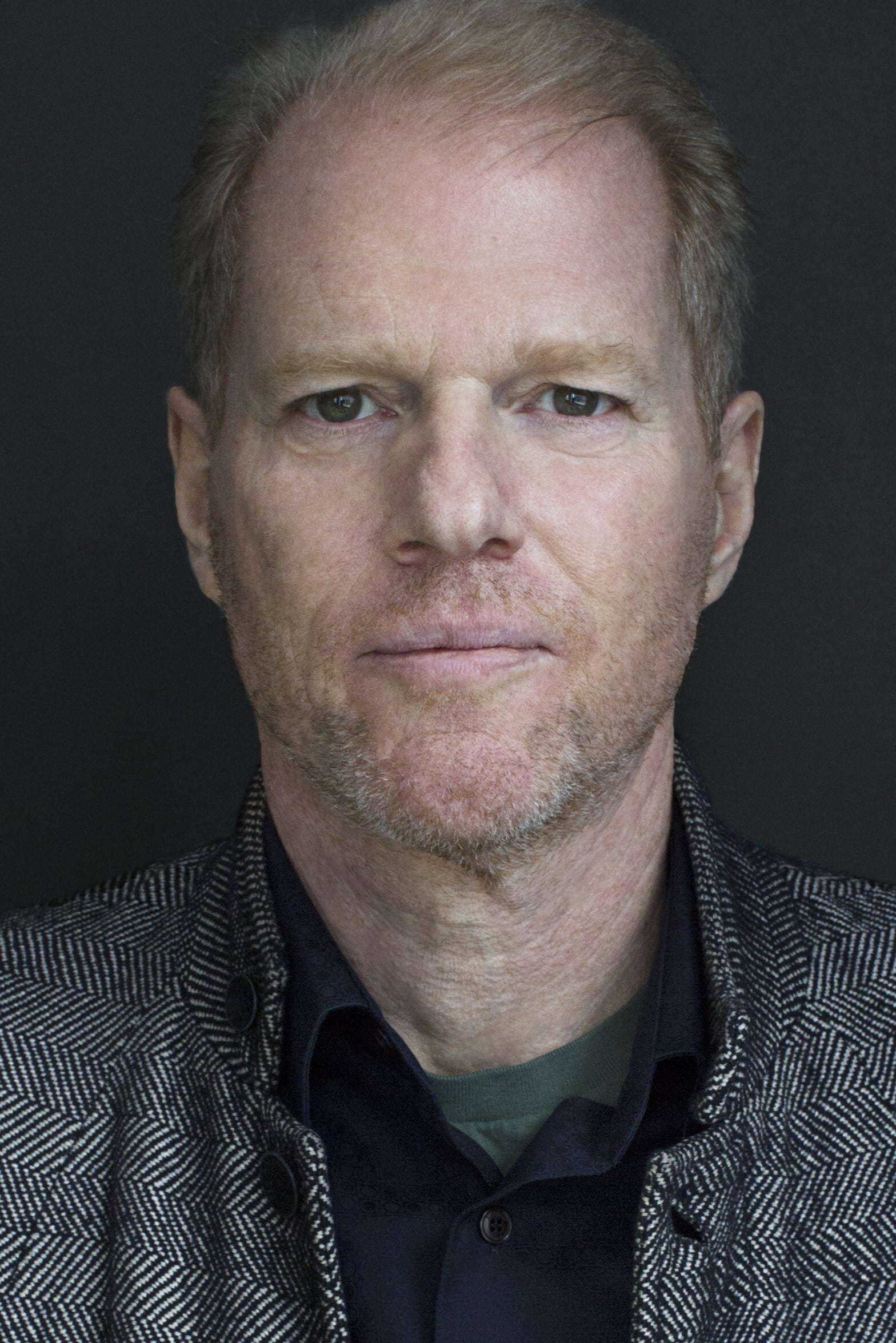Bild von Noah Emmerich