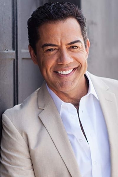 Bild von Carlos Gómez