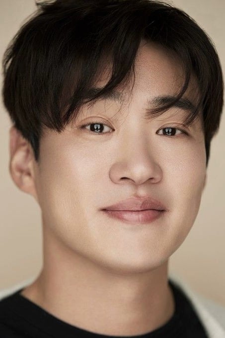 Bild von 안재홍