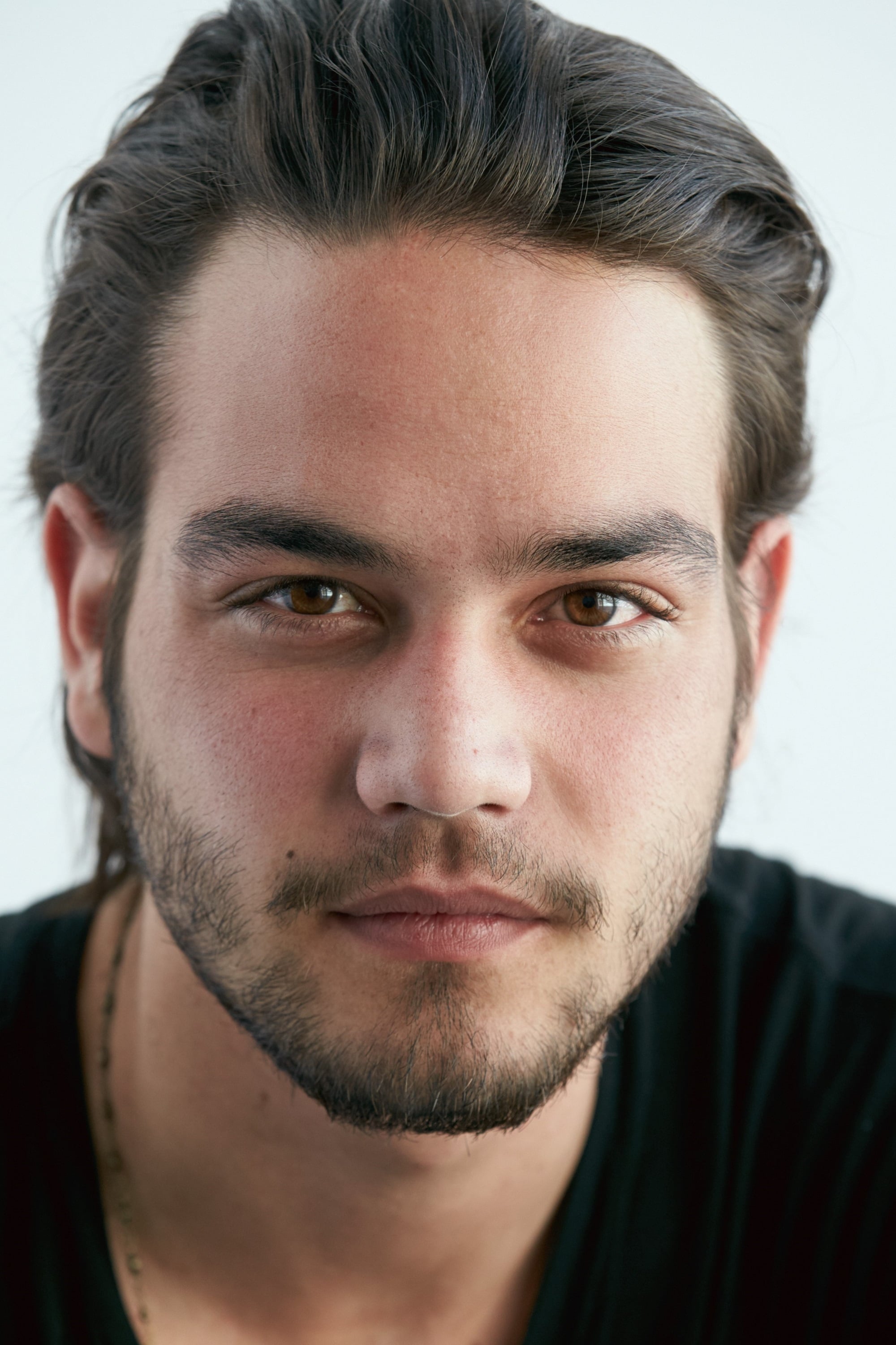 Bild von Daniel Zovatto