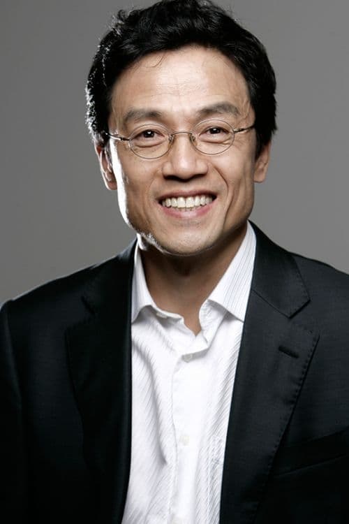 Bild von 박지일